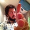 Go to the profile of Ivan Petropolsky