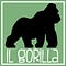 Go to the profile of Il Gorilla