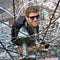 Go to the profile of ryan hoffman