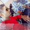 Go to the profile of Ravi RockZz