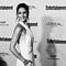 Go to the profile of Sarah Wayne Callies