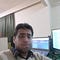Go to the profile of Ahmed Hisham Ismail