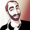 Go to the profile of Roberto Incagnoli