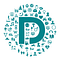 Go to the profile of DatePerfect