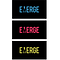 Go to the profile of EmergeIA