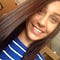 Go to the profile of Gabrielle Miller