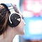 Go to the profile of Over Ear Headphones