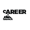 CareerLaunch Blog
