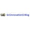 Go to the profile of Gr1innovations