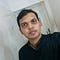 Go to the profile of ManiShankar Singh