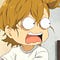Go to the profile of Naru the Artist