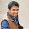 Go to the profile of Mannar Karyampudi