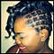 Go to the profile of Lisa Kolwa