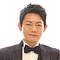 Go to the profile of J. S. Pan