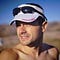 Go to the profile of Vilen Rodeski