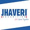 Go to the profile of Jhaveri Securities Ltd