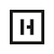Go to the profile of Huddle Creative