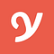 YPlan Tech