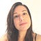 Go to the profile of Isa Moutella