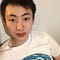 Go to the profile of Zhenwei Chen