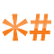 Go to the profile of StarPound Technologies