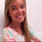 Go to the profile of Alexis Shaak