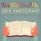 National Novel Writing Month