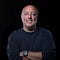 Go to the profile of Gary Arndt
