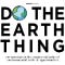 Do The Earth Thing