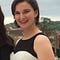 Go to the profile of Victoria Sunnergren