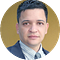Fabio Gomes Ferreira