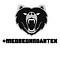 Go to the profile of Black Bears For Polytech
