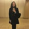 Go to the profile of Lauren Patten
