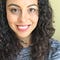 Go to the profile of Jenny Ortiz