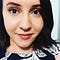 Go to the profile of Makayla Rimington