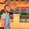 Go to the profile of Ahmed Abdelatif Abodoma