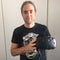 Go to the profile of Sébastien Derivaux