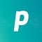 Go to the profile of Promis
