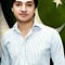 Go to the profile of Sohail Khan