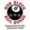 Go to the profile of Bob Block Bail Bonds
