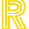La Real Ciclismo