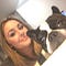Go to the profile of Stephanie Younger