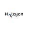 Go to the profile of The Halcyon Movement