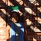Go to the profile of Sarafina Selah