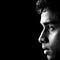 Go to the profile of Siddharth