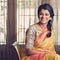 Go to the profile of Durgesh Nandhini