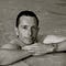 Go to the profile of Yves VdM @LiveTheLifeTV