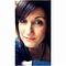 Go to the profile of Chiara Caiazzo
