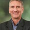 Go to the profile of Jeff Jarrell
