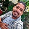 Go to the profile of Rick Lima